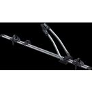 Thule Fahrradhalter FreeRide | 532002 Thule Fahrradhalter FreeRide | 532002
