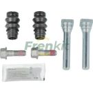FRENKIT Führungshülsensatz, Bremssattel 812031