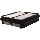FILTRON Luftfilter AP 173/1