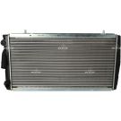 Kühler, Motorkühlung 58111A