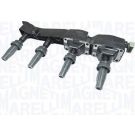 MAGNETI MARELLI Zündspule 060717082012
