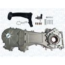 MAGNETI MARELLI Ölpumpe 351516000139