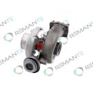 Lader, Aufladung 003-001-003111R
