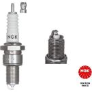 BP6ES NGK-Zündkerze ohne RW 7811