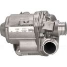 NISSENS Wasserpumpe 831075