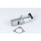 WAHLER AGR-Ventil 710951R