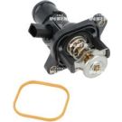 NRF Thermostat, Kühlmittel 725177