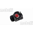 Radbremszylinder HA re 04-0430