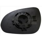 TYC Spiegelglas 313-0074-1