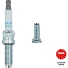 LMAR8D-J NGK-Zündkerze BMW 93444