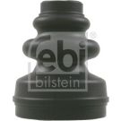 FEBI BILSTEIN Gelenkmanschette 22014