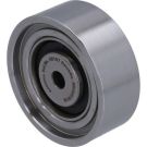KAMOKA Umlenk-/Führungsrolle, Keilrippenriemen R0197