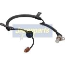 Sensor, Raddrehzahl ABS-102