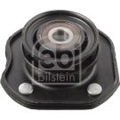 FEBI BILSTEIN Federbeinstützlager 102107 FEBI BILSTEIN Federbeinstützlager 102107