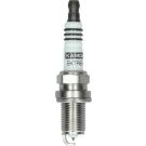 KAMOKA Zündkerze 7090020