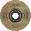 Dichtung Ventilschaft(8x/Mot) 70-31056-00