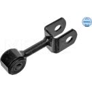 15 307 017 Stabi HA li/re(L 95mm) 360600016