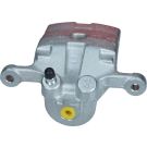 Bremssattel 82-1246 Bremssattel 82-1246