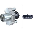 HELLA AGR-Ventil 6NU 014 864-531