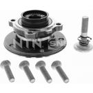 Radlagersatz VA BMW 1,2,3,4 10 R150.71