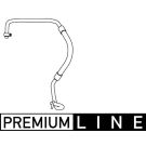 Niederdruckleitung, Klimaanlage BEHR Premium Line AP 87 000P
