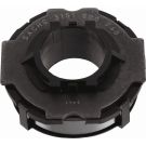 SACHS Ausrücklager 3151 600 748