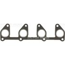 Dichtung Abgaskrümmer DAEWOO,OPEL 71-24602-30