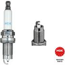 PZFR6J-11 NGK-Zündkerze n VW 3586