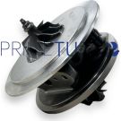 Prime Turbo Rumpfgruppe, Lader G00310C
