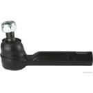 82 301 116 Spurst.-Kopf VA li/re TOYOTA Land Cruiser 09 J4822103 82 301 116 Spurst.-Kopf VA li/re TOYOTA Land Cruiser 09 J4822103