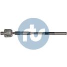 RTS Lenkrad 92-02358