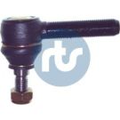 RTS Lenkstift 91-01404-2
