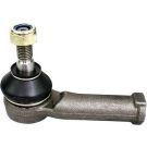 DENCKERMANN Lenkstift D130073