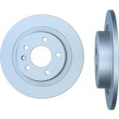 KAMOKA Bremsscheibe 103031