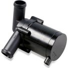 HEPU Zusatzwasserpumpe AP8223