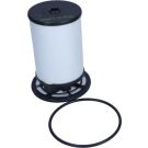 Kraftstofffilter 26-2232