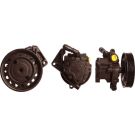 Servopumpe Volvo S80 Ii/V70 Iii/Xc60/Xc70 07 15-1360