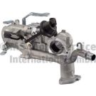 Kühler,Abgasrückführung CITR,FORD B-Max,Fiesta,Focus 06 7.02156.33.0