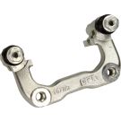 Halter, Bremssattel 82-3012