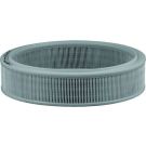 MAHLE Luftfilter LX 853