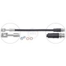 A.B.S. Bremsschlauch SL 1057