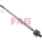 FAG Axialgelenk, Spurstange 840 1279 10 FAG Axialgelenk, Spurstange 840 1279 10