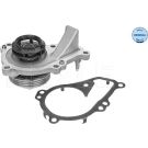 Wasserpumpe 11-13 220 0026