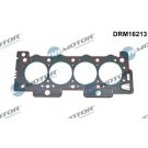 Dichtung, Zylinderkopf DRM16213
