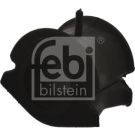 70 308 038 Stabilis.Lager VA li/re CITROEN,FIAT,PEUGEOT 94 12066