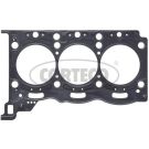 CORTECO Versiegelung 83403323