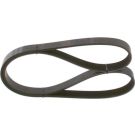 Keilrippenriemen RENAULT,VW,TOYOTA,FIAT 1987948479