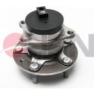 JPN Radlagersatz 20L3034-JPN