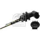 Kühlmittelstandsensor 33458