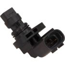 Kurbelwellensensor ADK87219